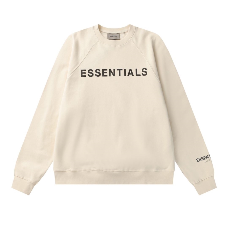 Other Hoodies